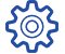 穩(wěn)定運行 穩(wěn)定運行